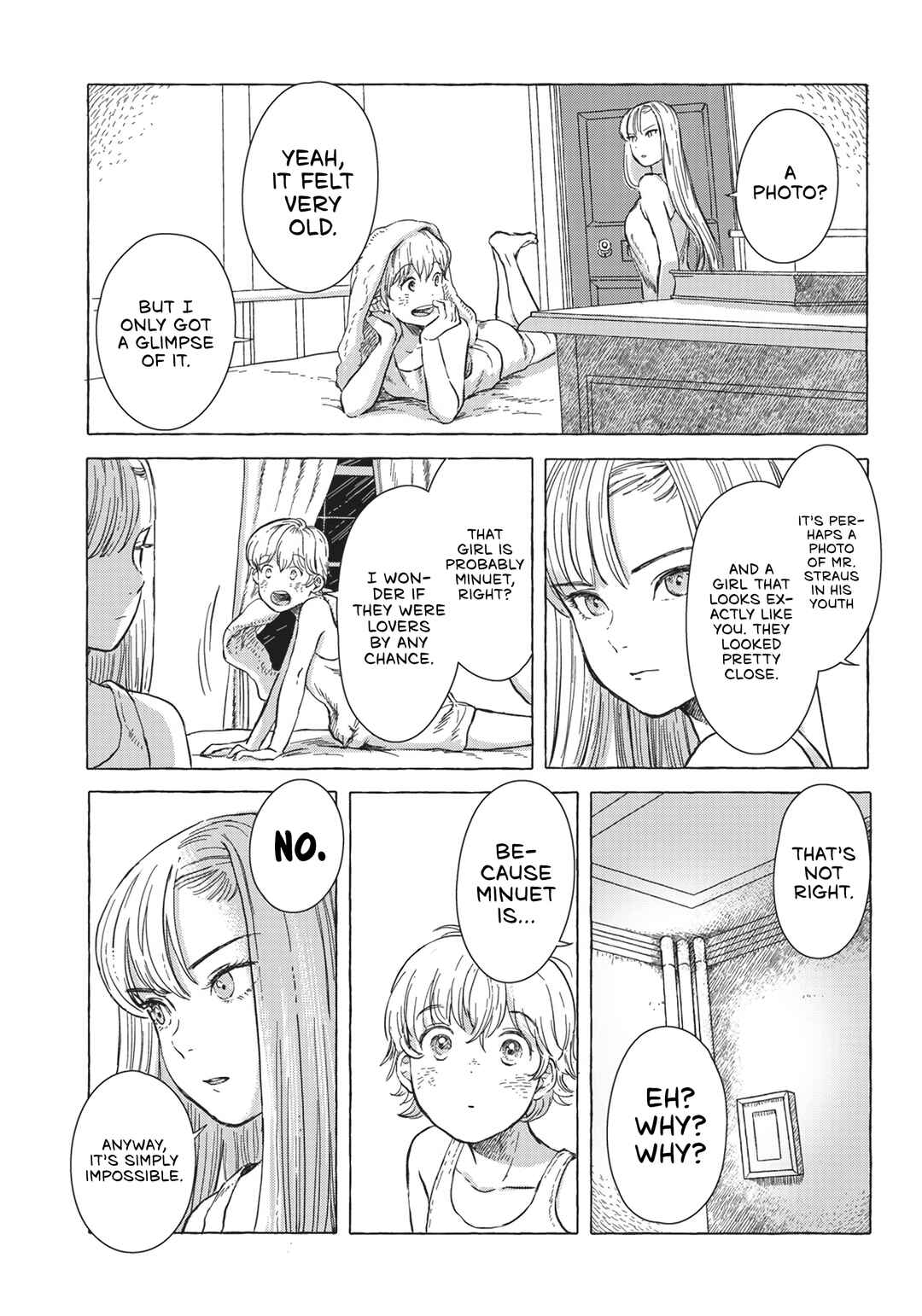 Chapter 4 - Page 7