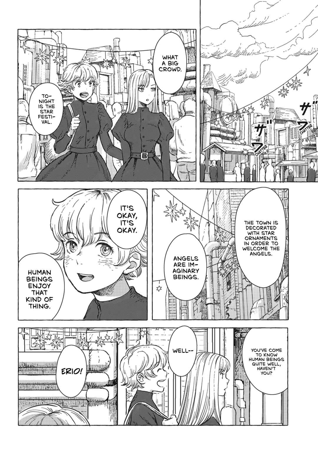 Chapter 4 - Page 8