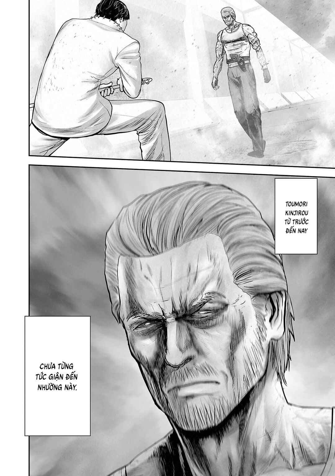 Chapter 157 - Page 10