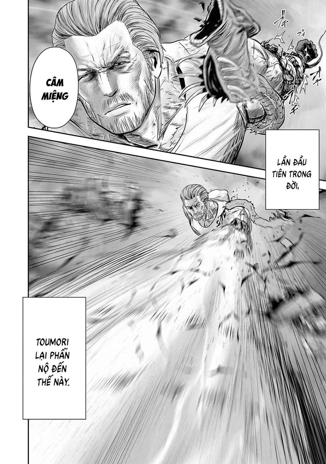 Chapter 157 - Page 12