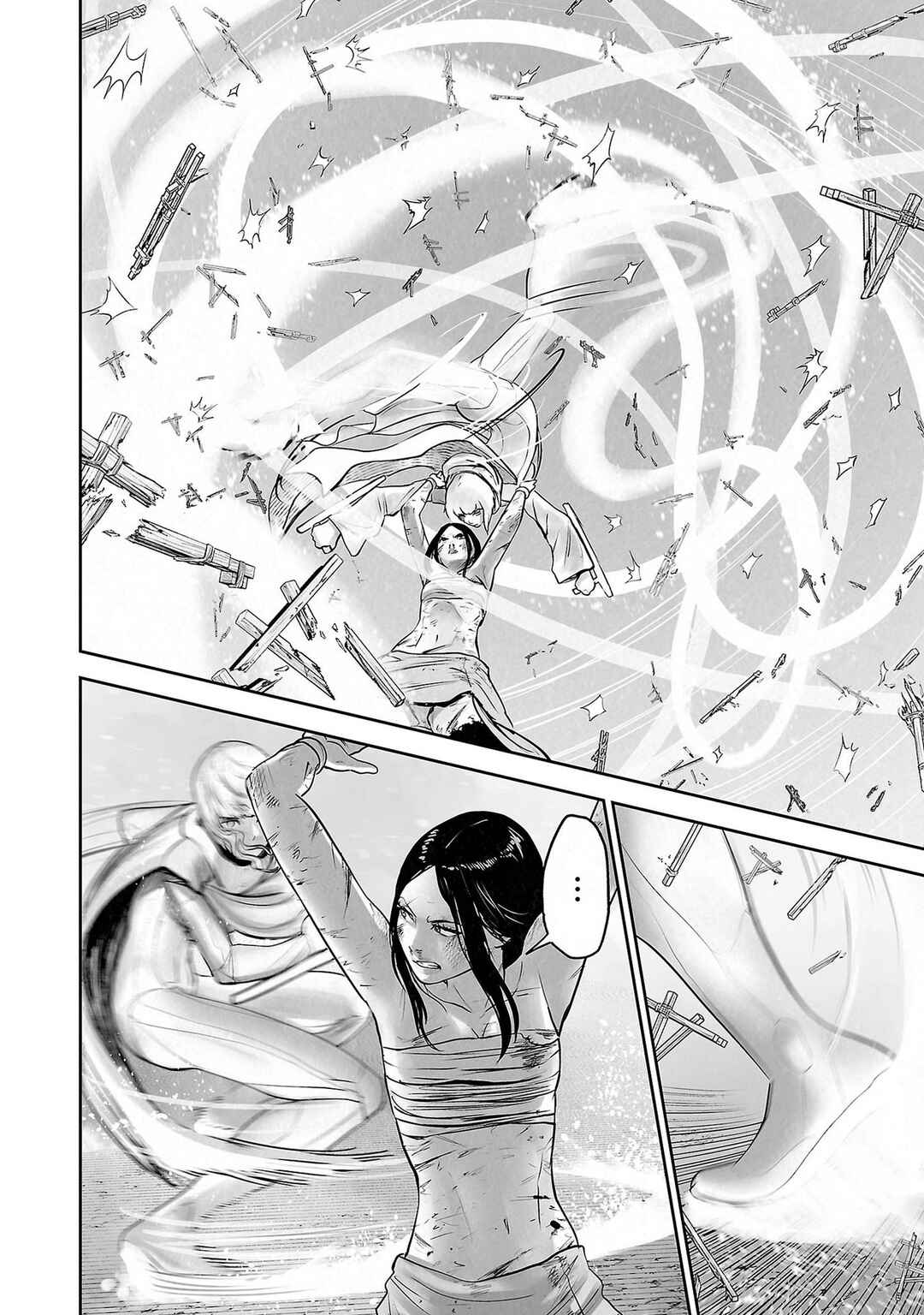 Chapter 157 - Page 6