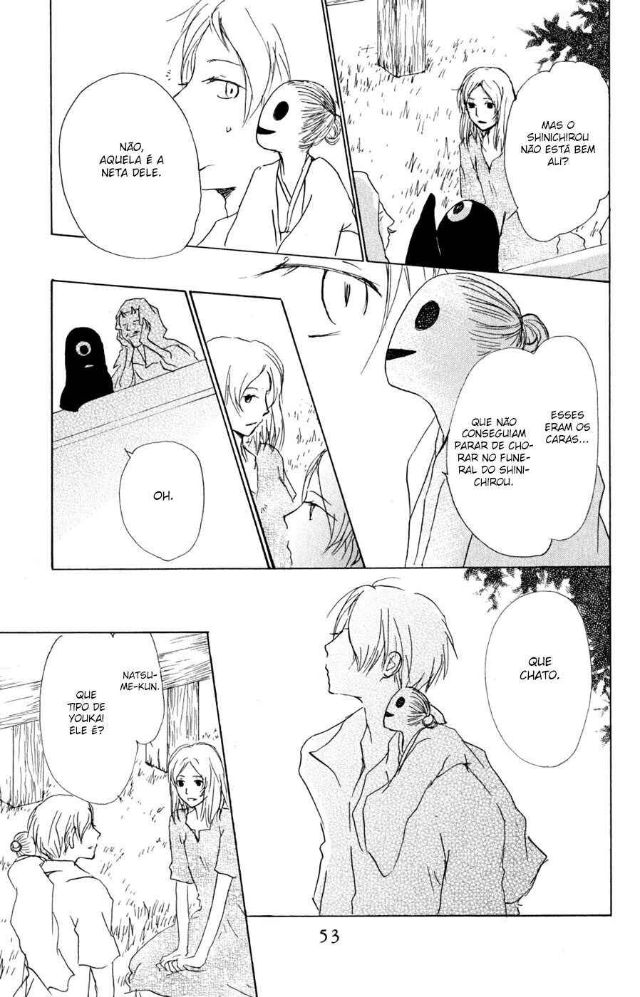 Chapter 43 - Page 18