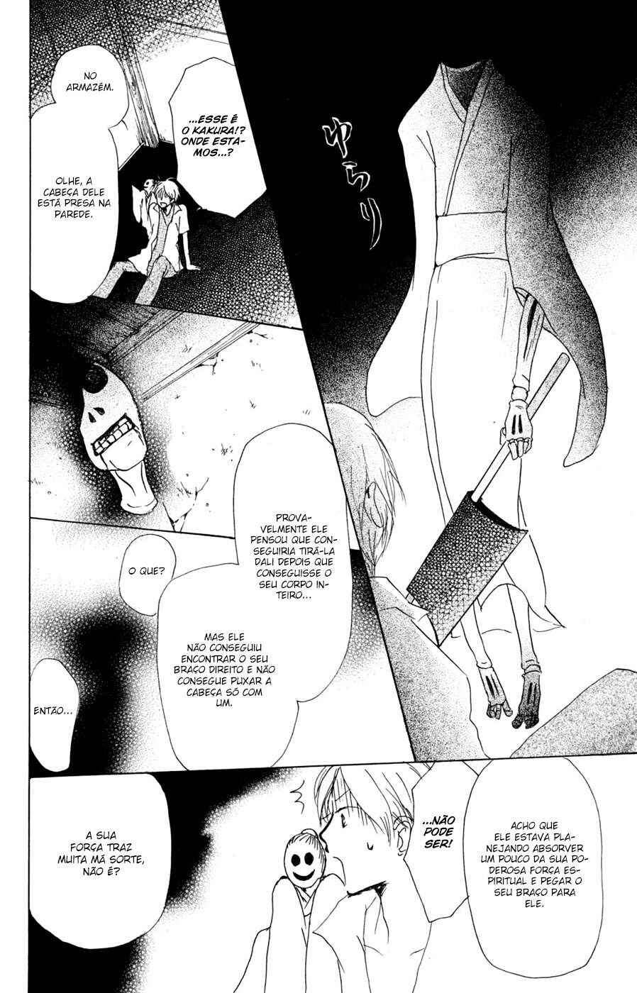 Chapter 43 - Page 31