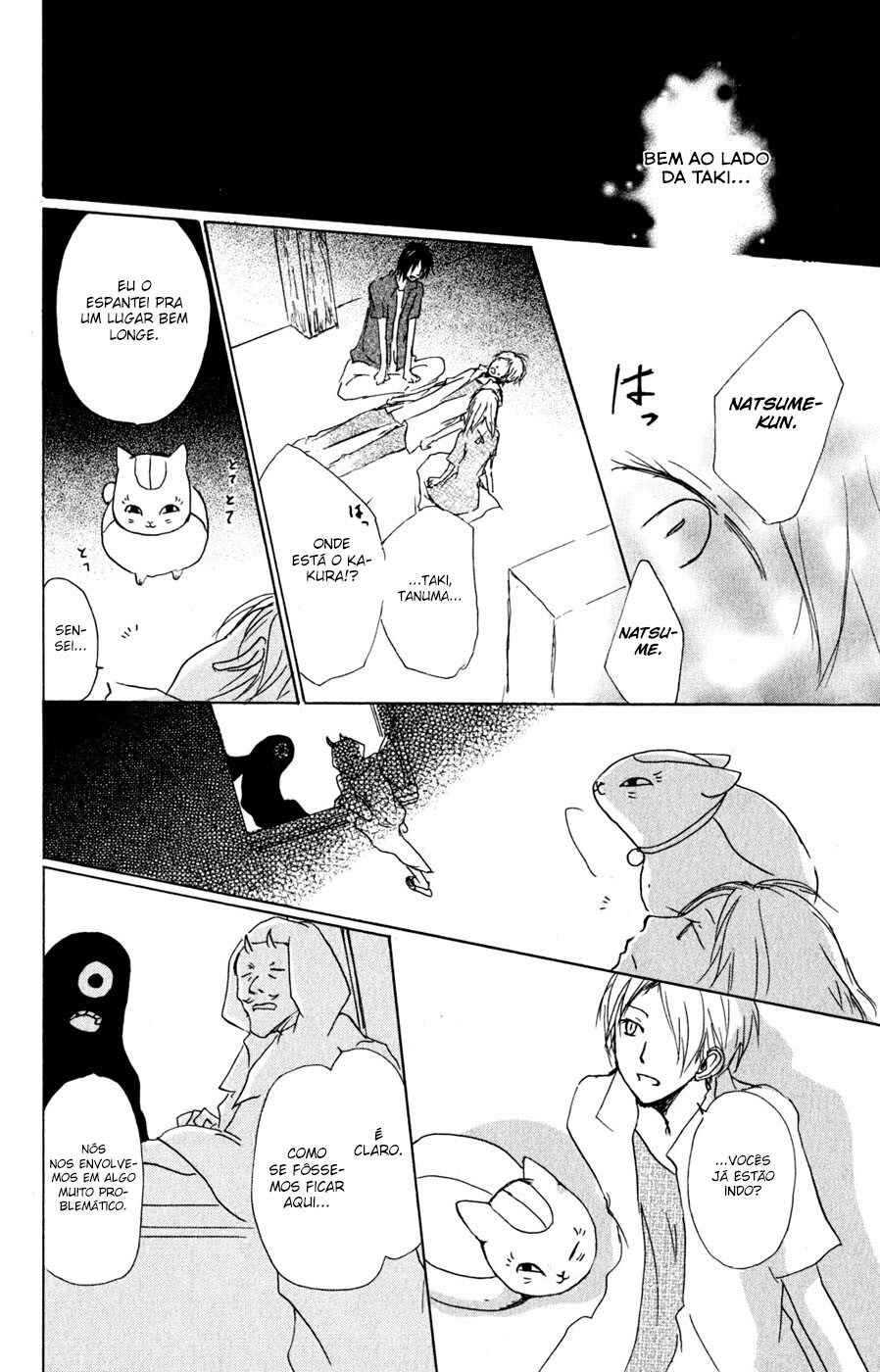 Chapter 43 - Page 37