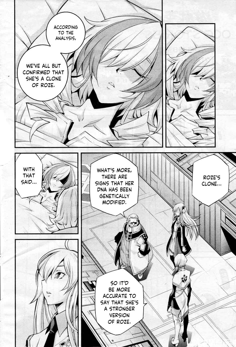 Chapter 8 - Page 2