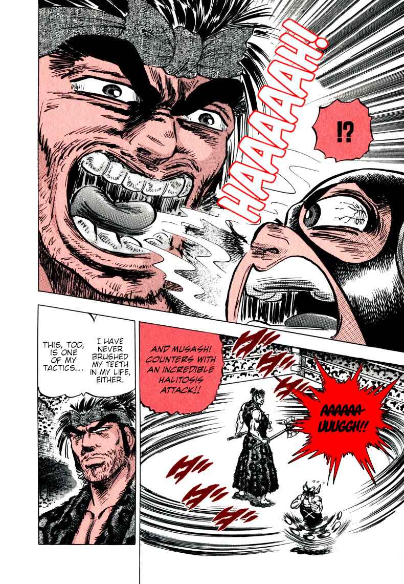 Chapter 298 - Page 12