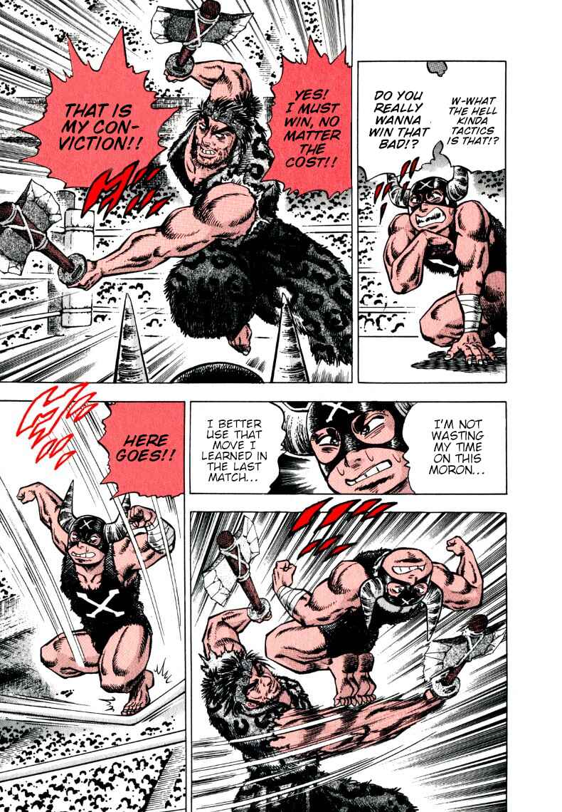 Chapter 298 - Page 13