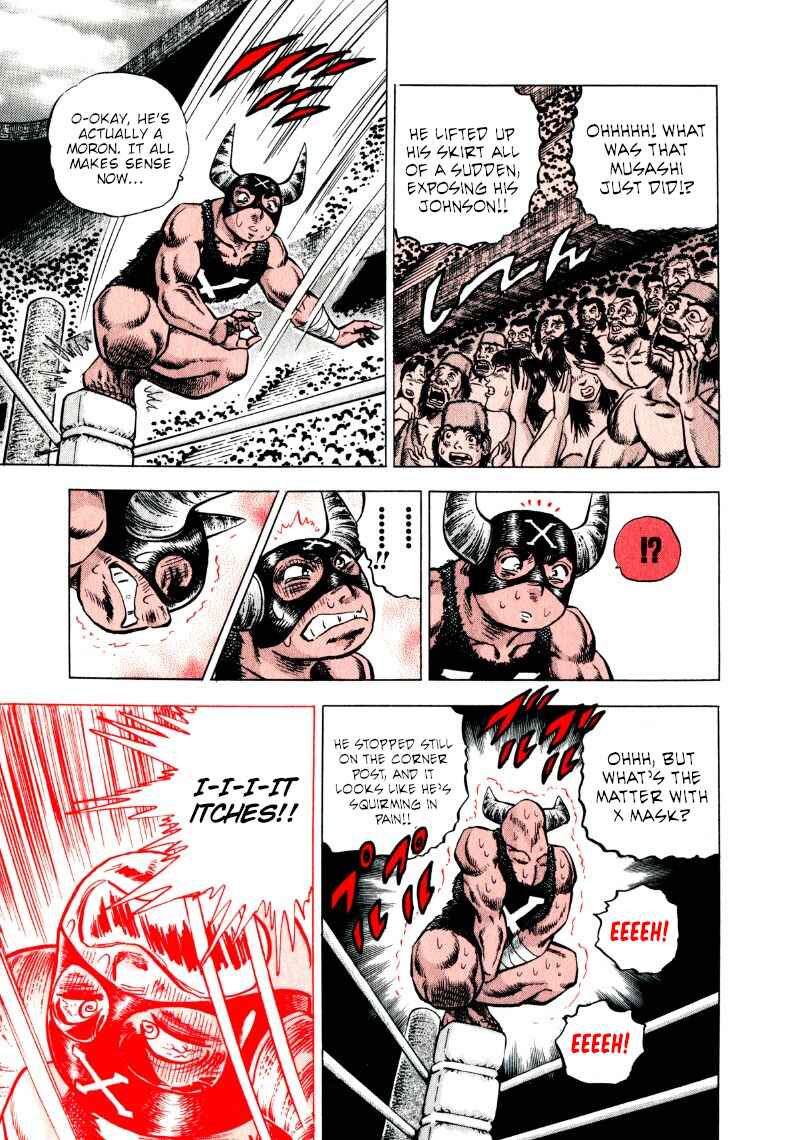Chapter 298 - Page 16