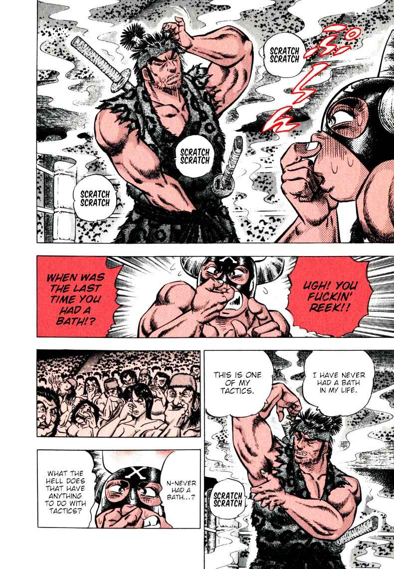 Chapter 298 - Page 8