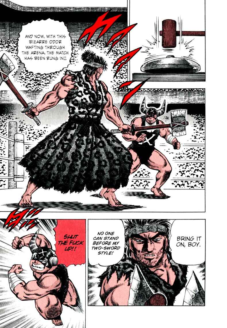 Chapter 298 - Page 9
