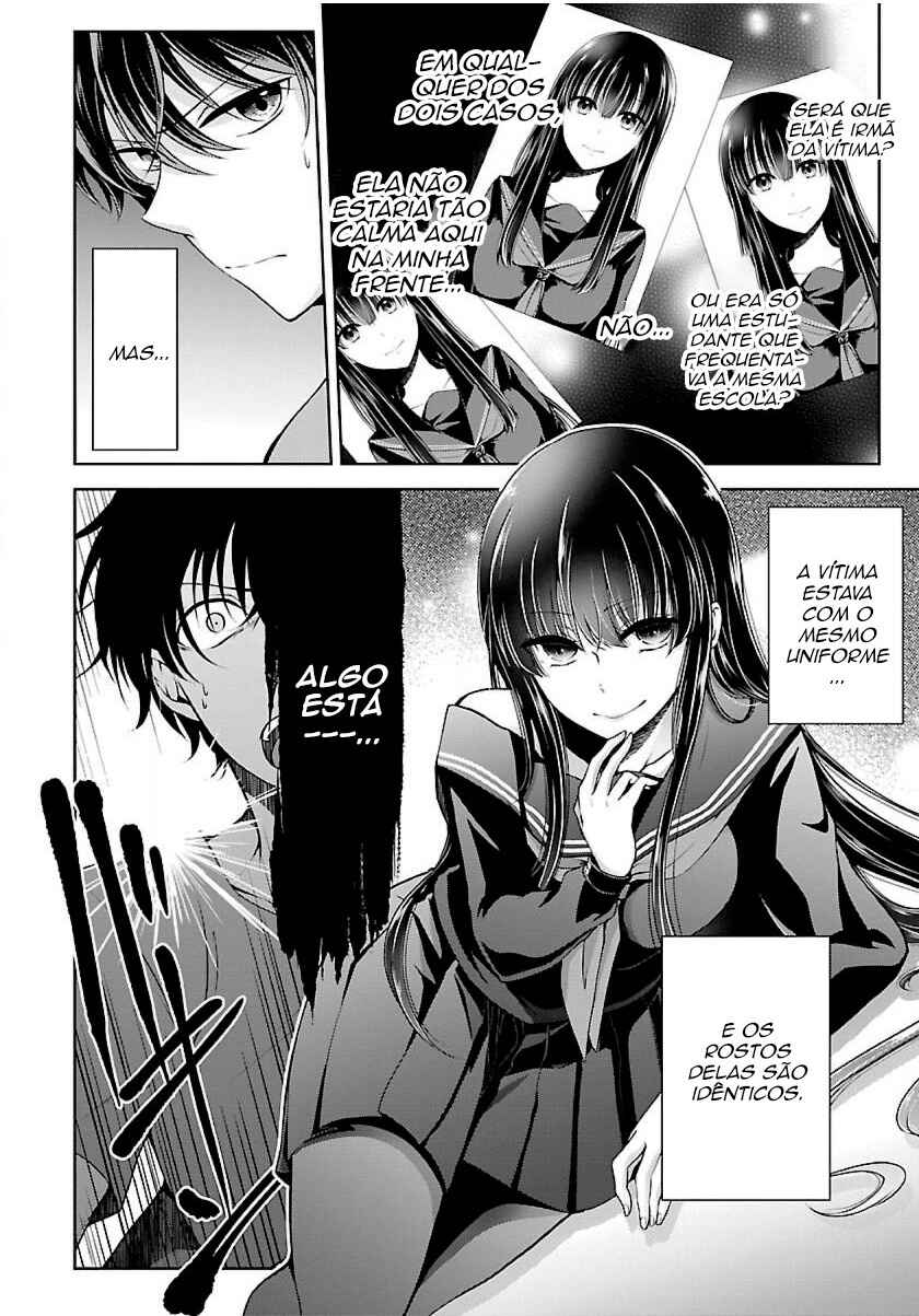 Chapter 2.2 - Page 2