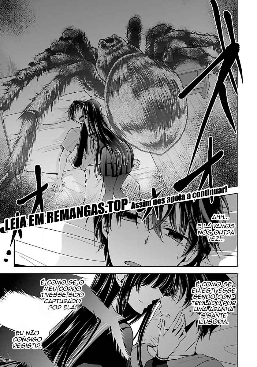 Chapter 2.2 - Page 3
