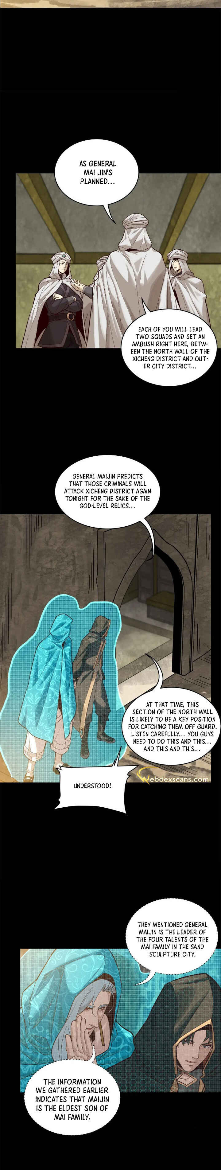 Chapter 158 - Page 7