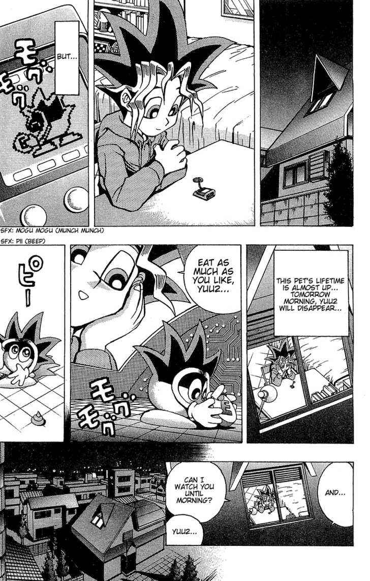Chapter 21 - Page 19