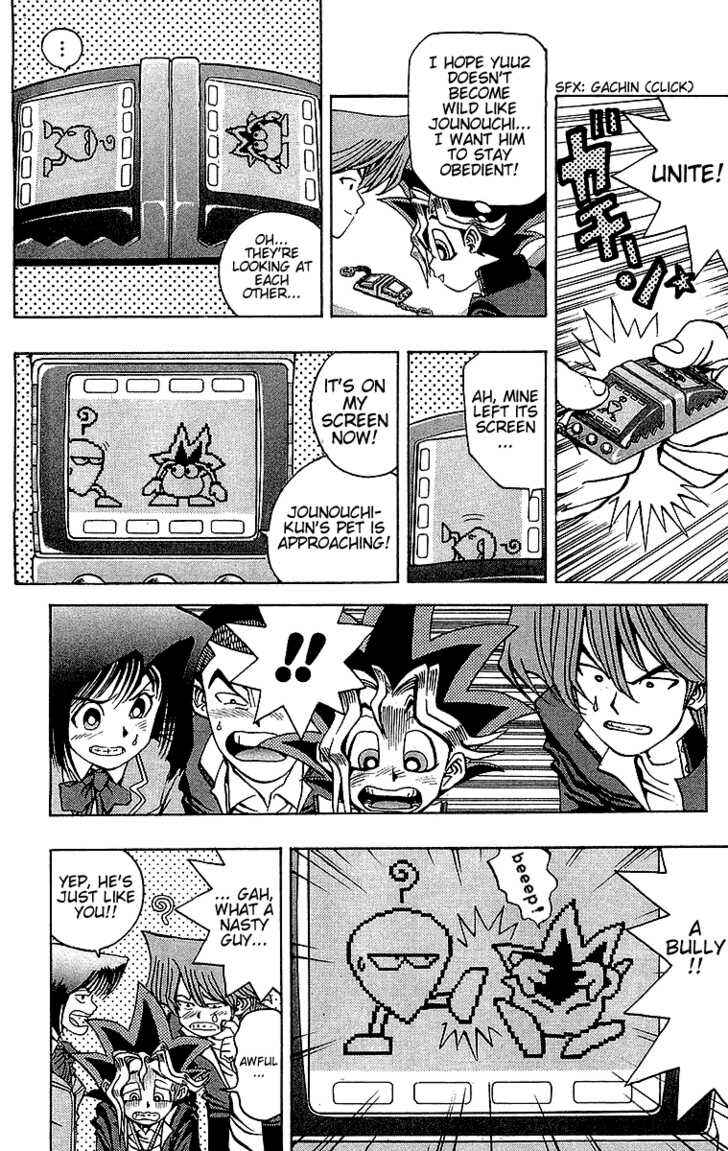 Chapter 21 - Page 4