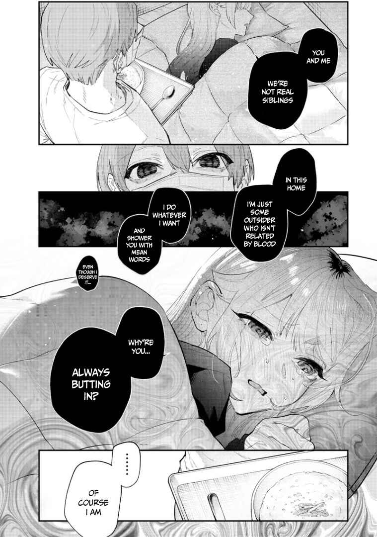 Chapter 7 - Page 4