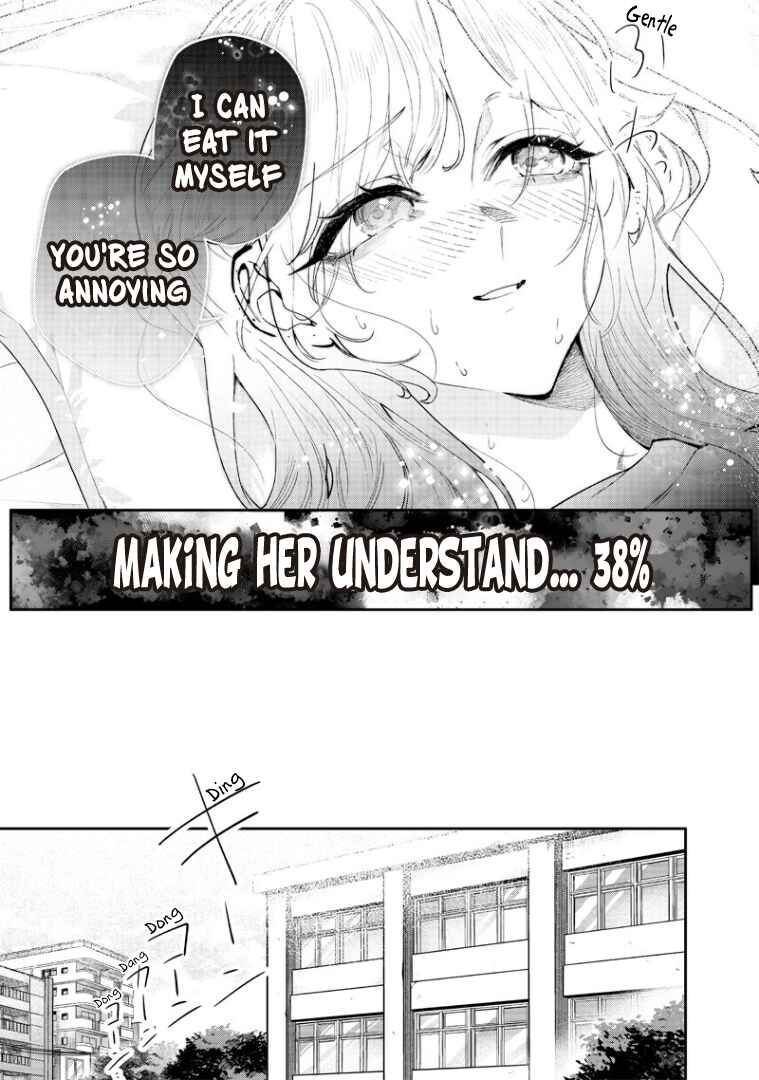 Chapter 7 - Page 9