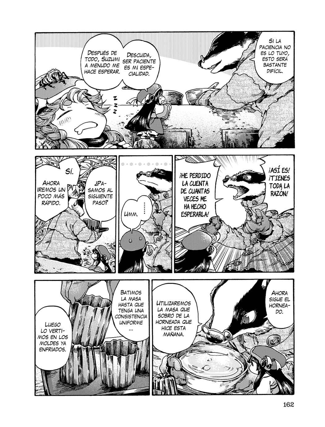 Chapter 18 - Page 13