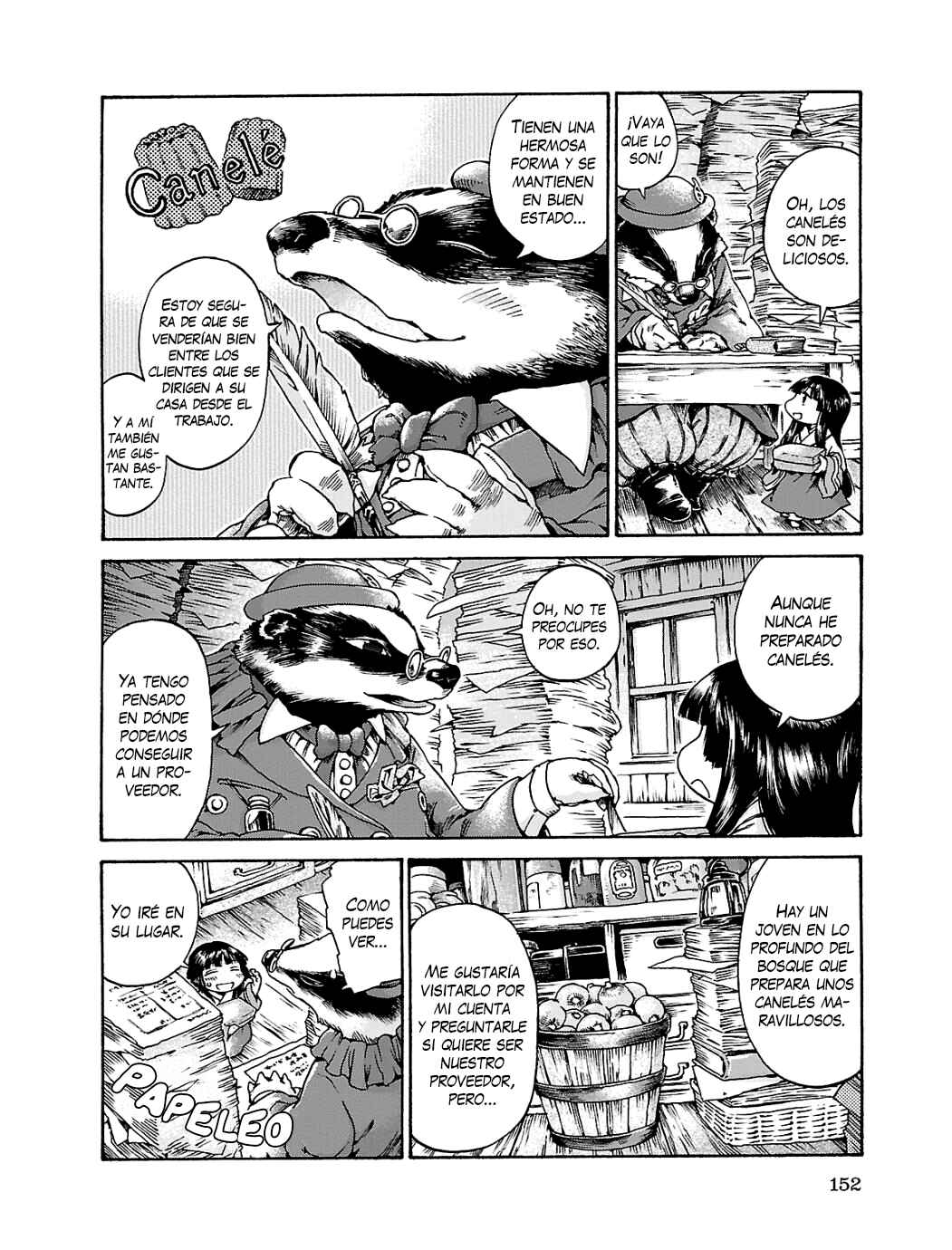 Chapter 18 - Page 3