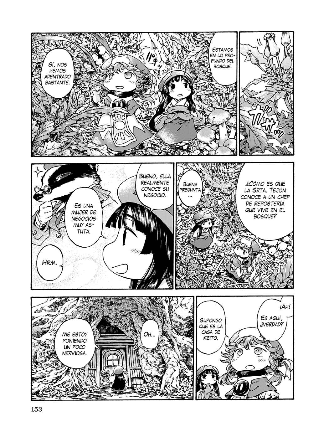 Chapter 18 - Page 4