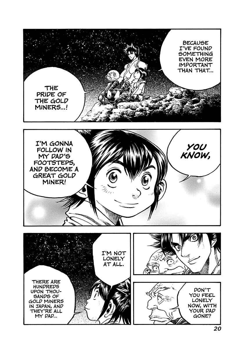 Chapter 27 - Page 21