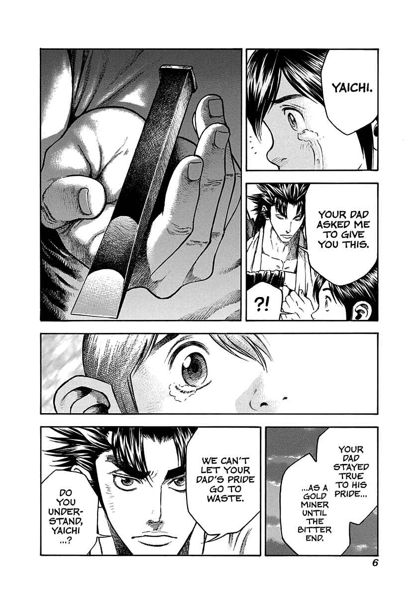 Chapter 27 - Page 7