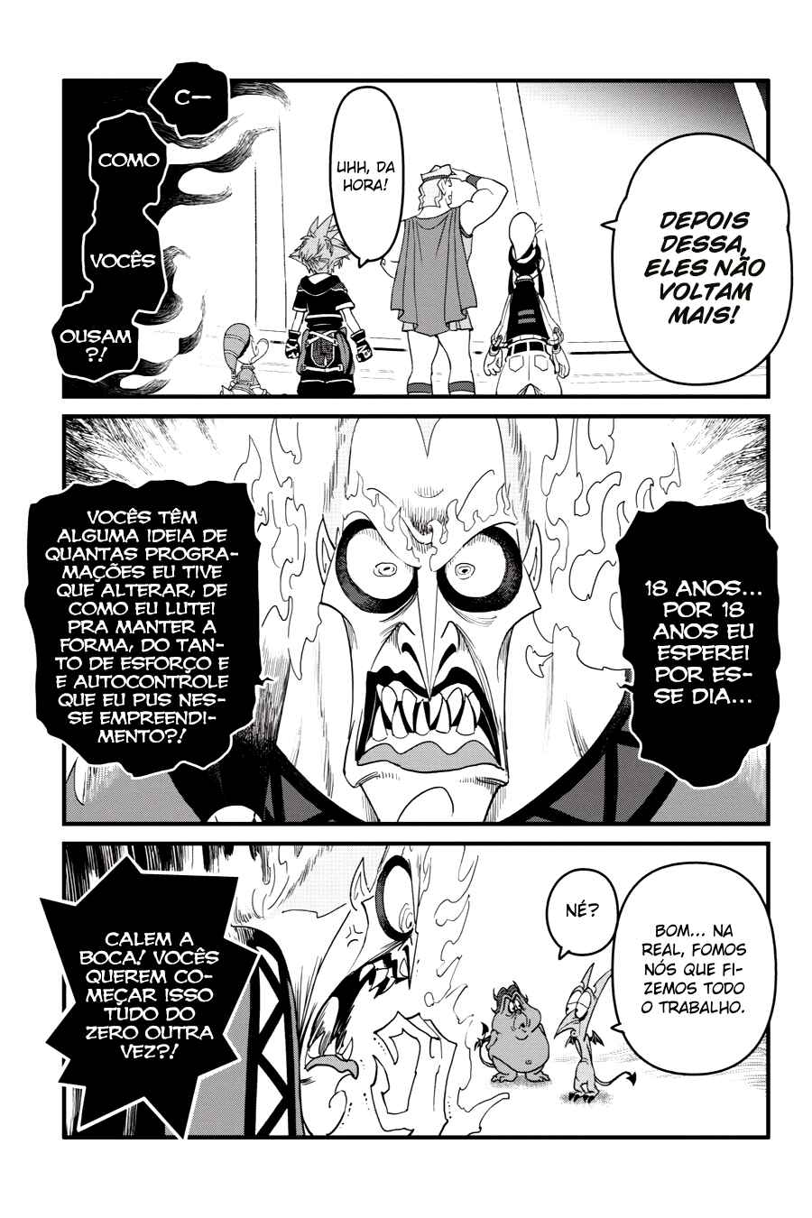 Chapter 8 - Page 2