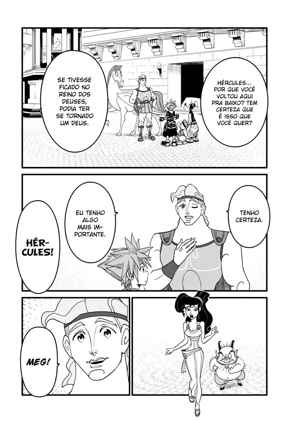 Chapter 8 - Page 6