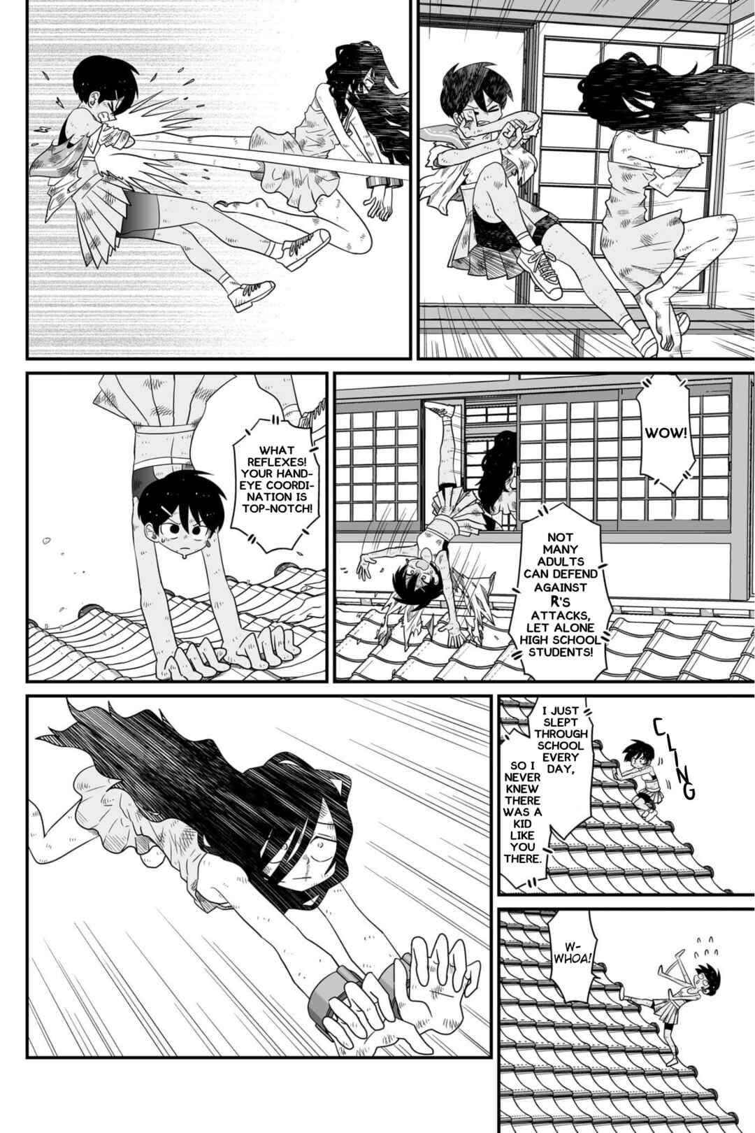 Chapter 19 - Page 14