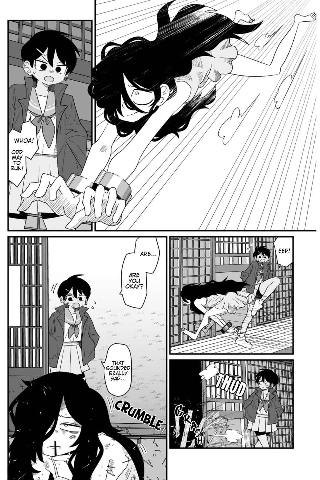 Chapter 19 - Page 2
