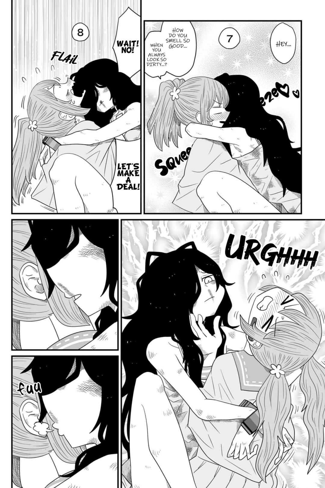 Chapter 19 - Page 26