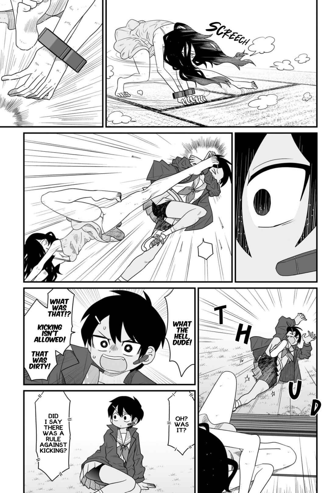 Chapter 19 - Page 3