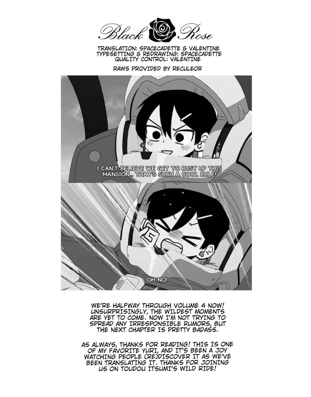 Chapter 19 - Page 31
