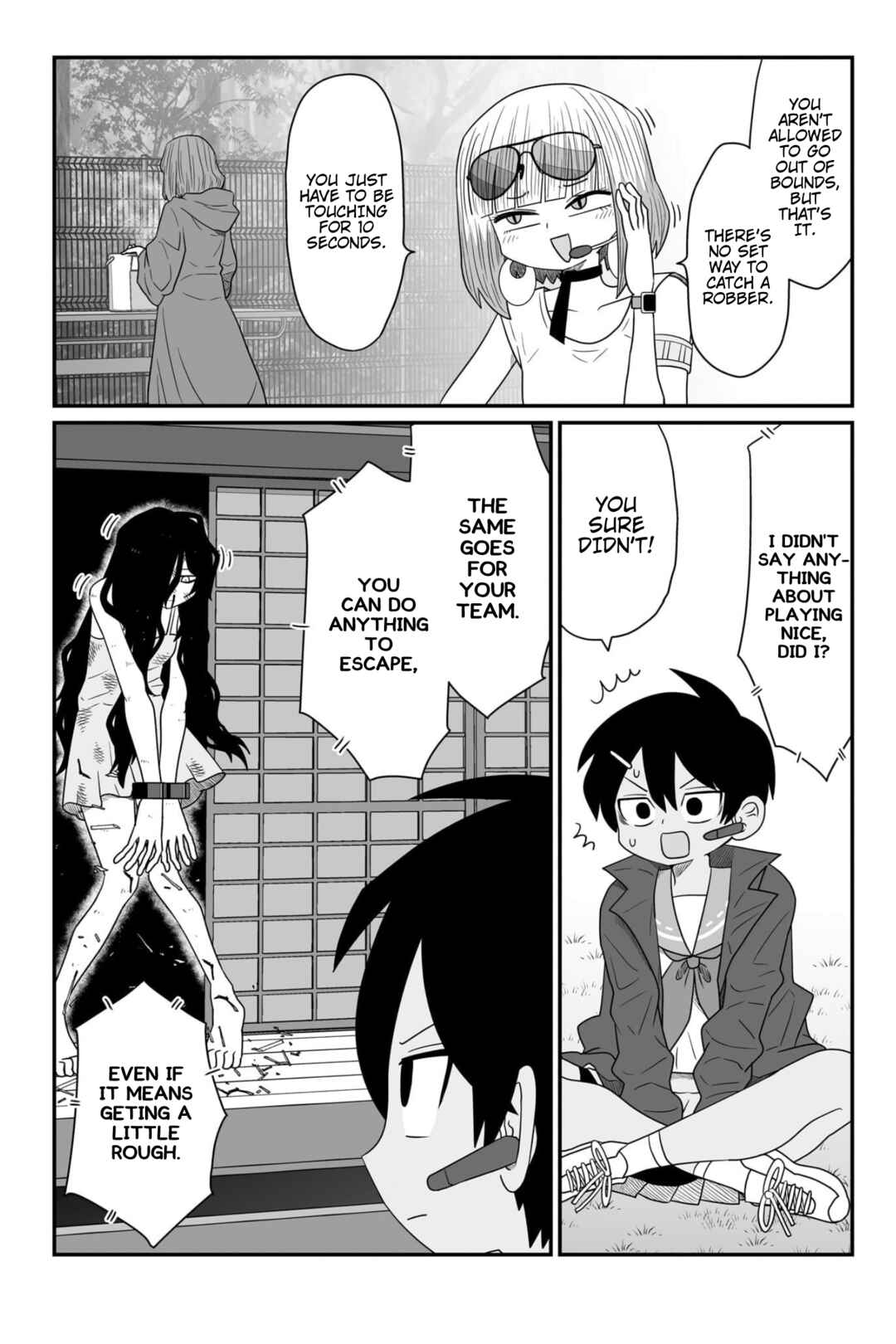 Chapter 19 - Page 4