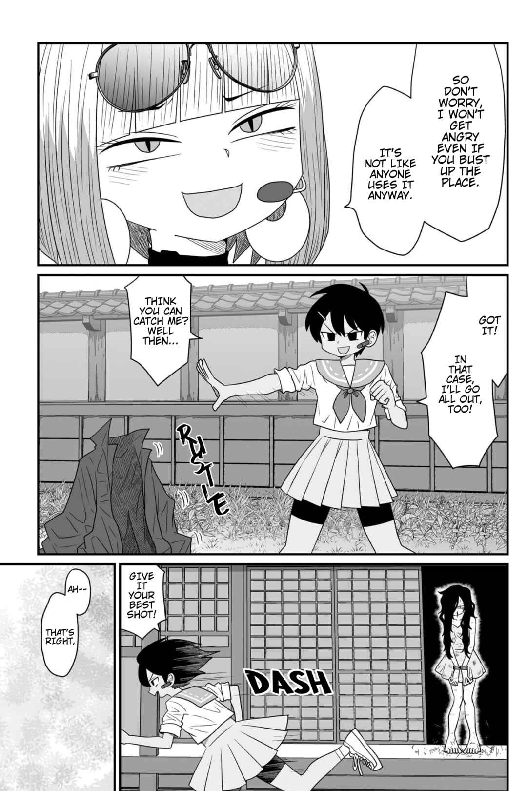 Chapter 19 - Page 5
