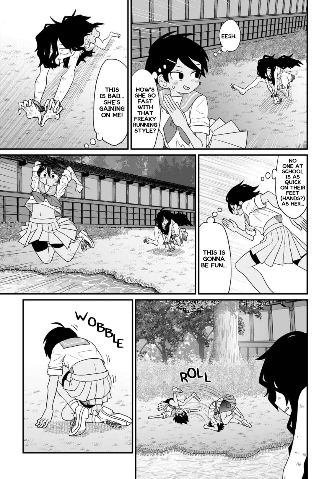 Chapter 19 - Page 7
