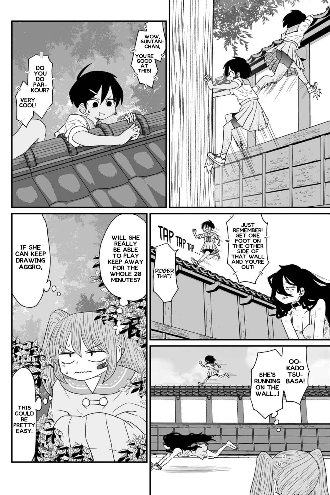Chapter 19 - Page 8
