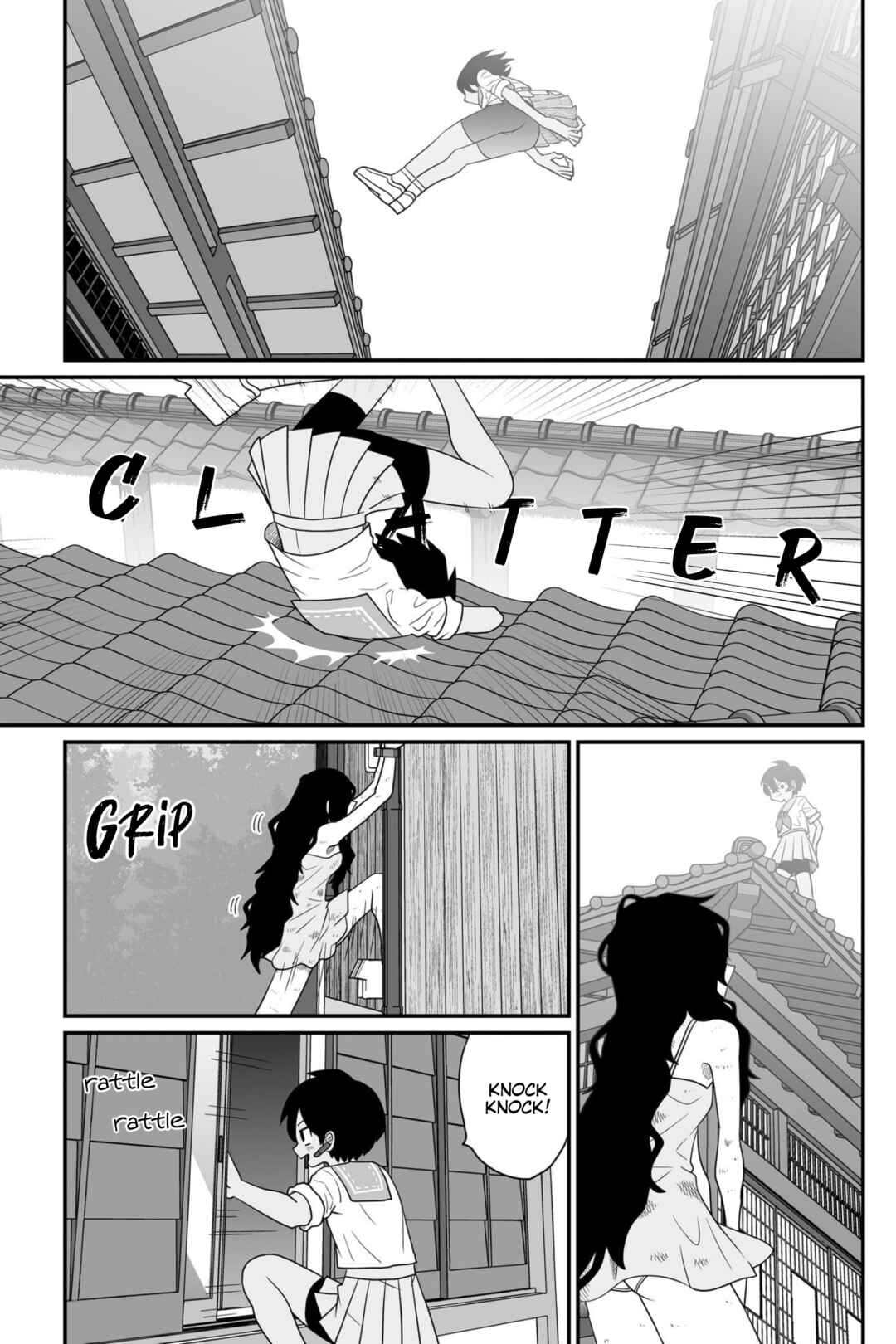 Chapter 19 - Page 9
