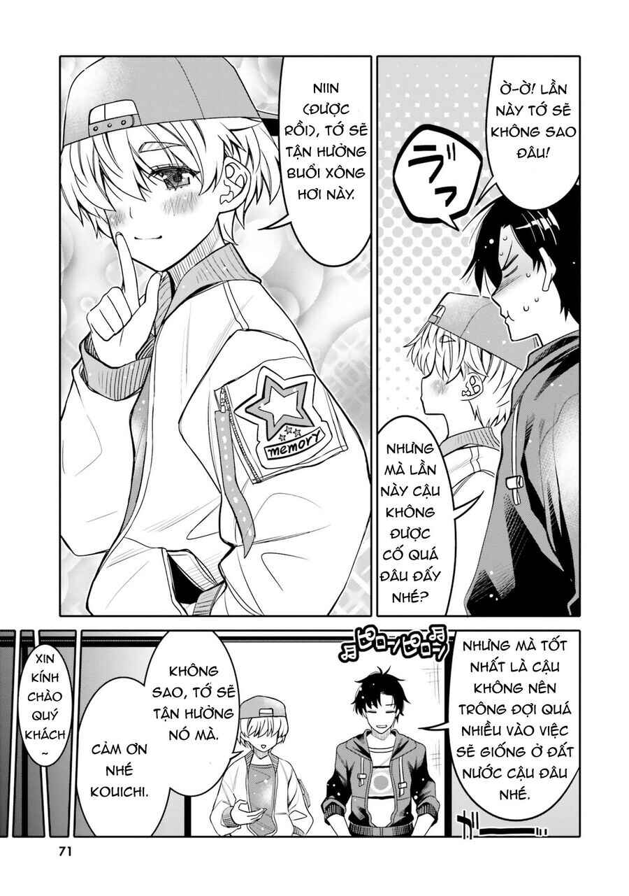 Chapter 28 - Page 13