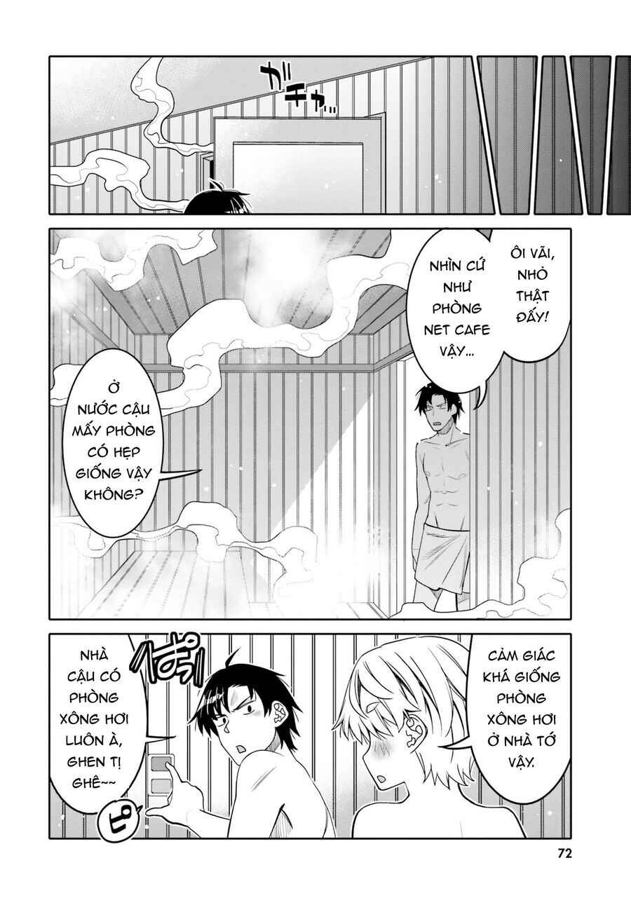 Chapter 28 - Page 14