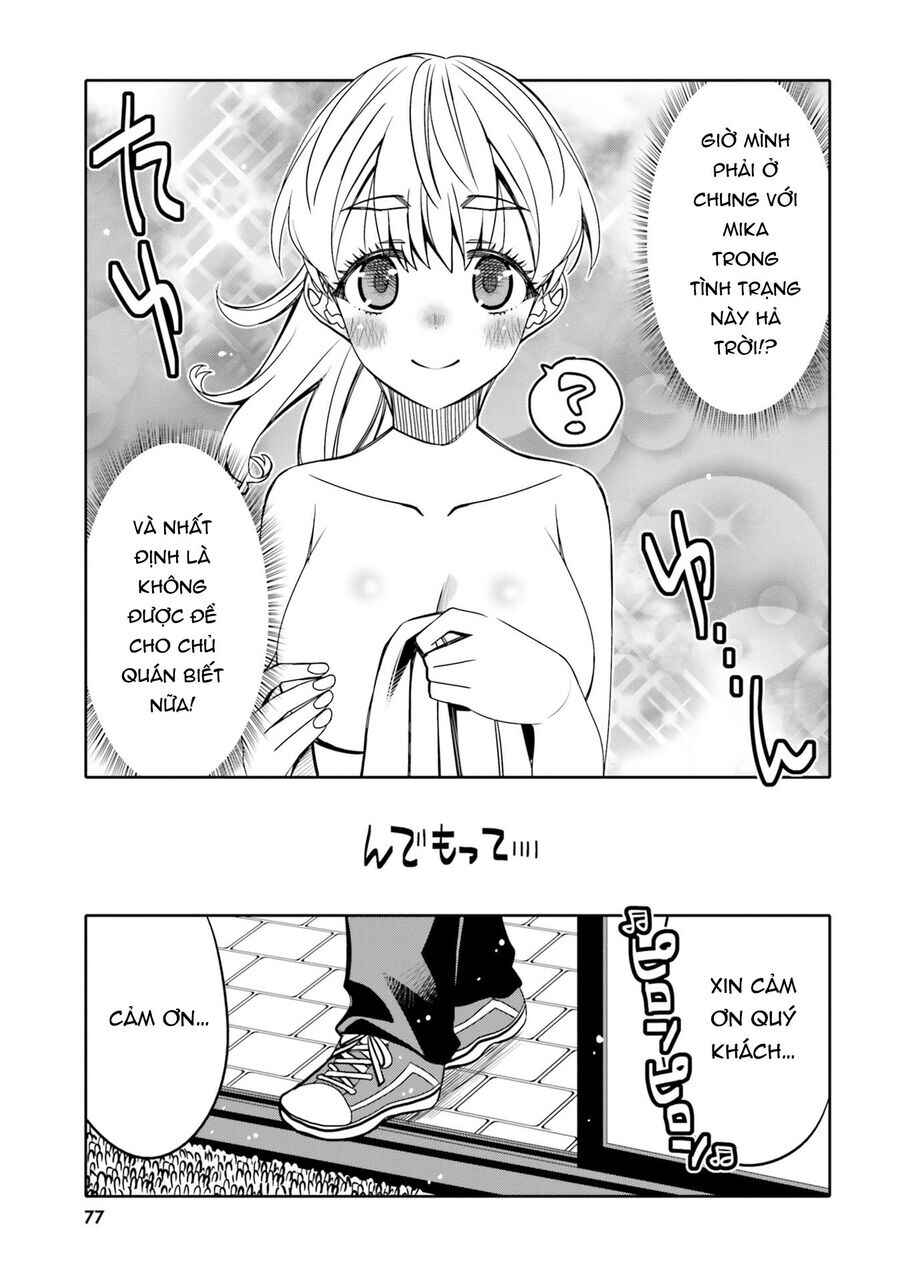 Chapter 28 - Page 19
