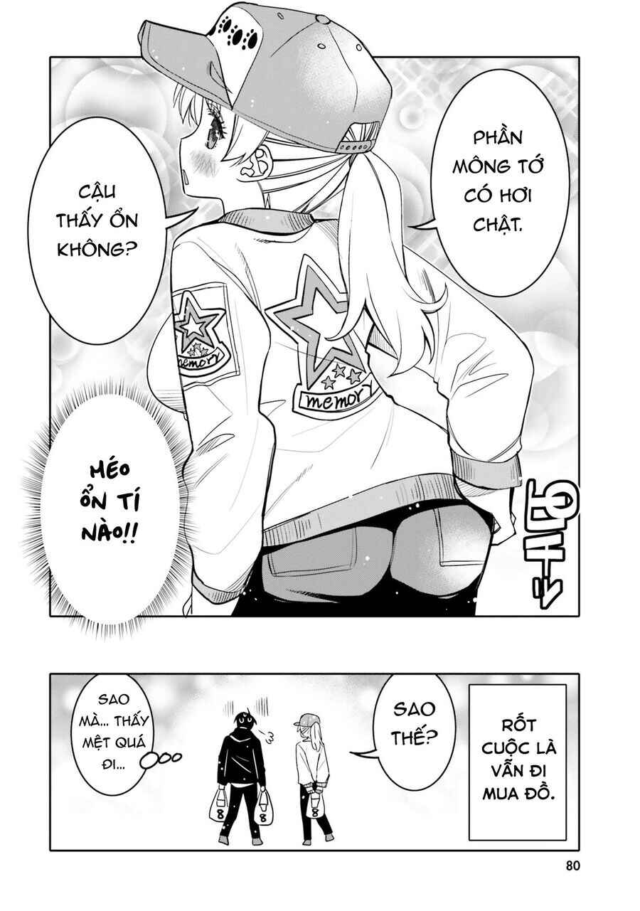 Chapter 28 - Page 22