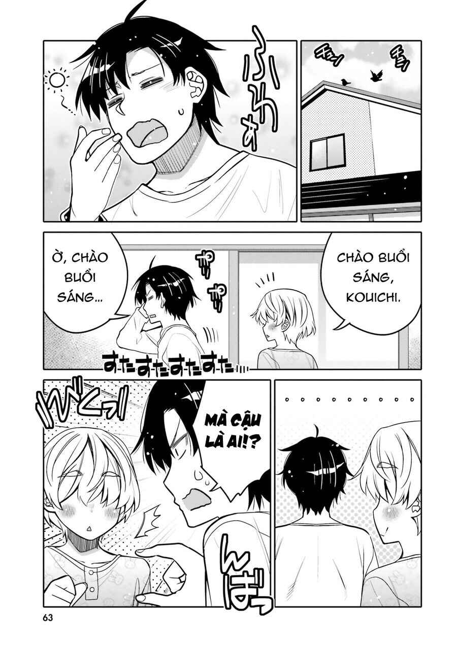 Chapter 28 - Page 5