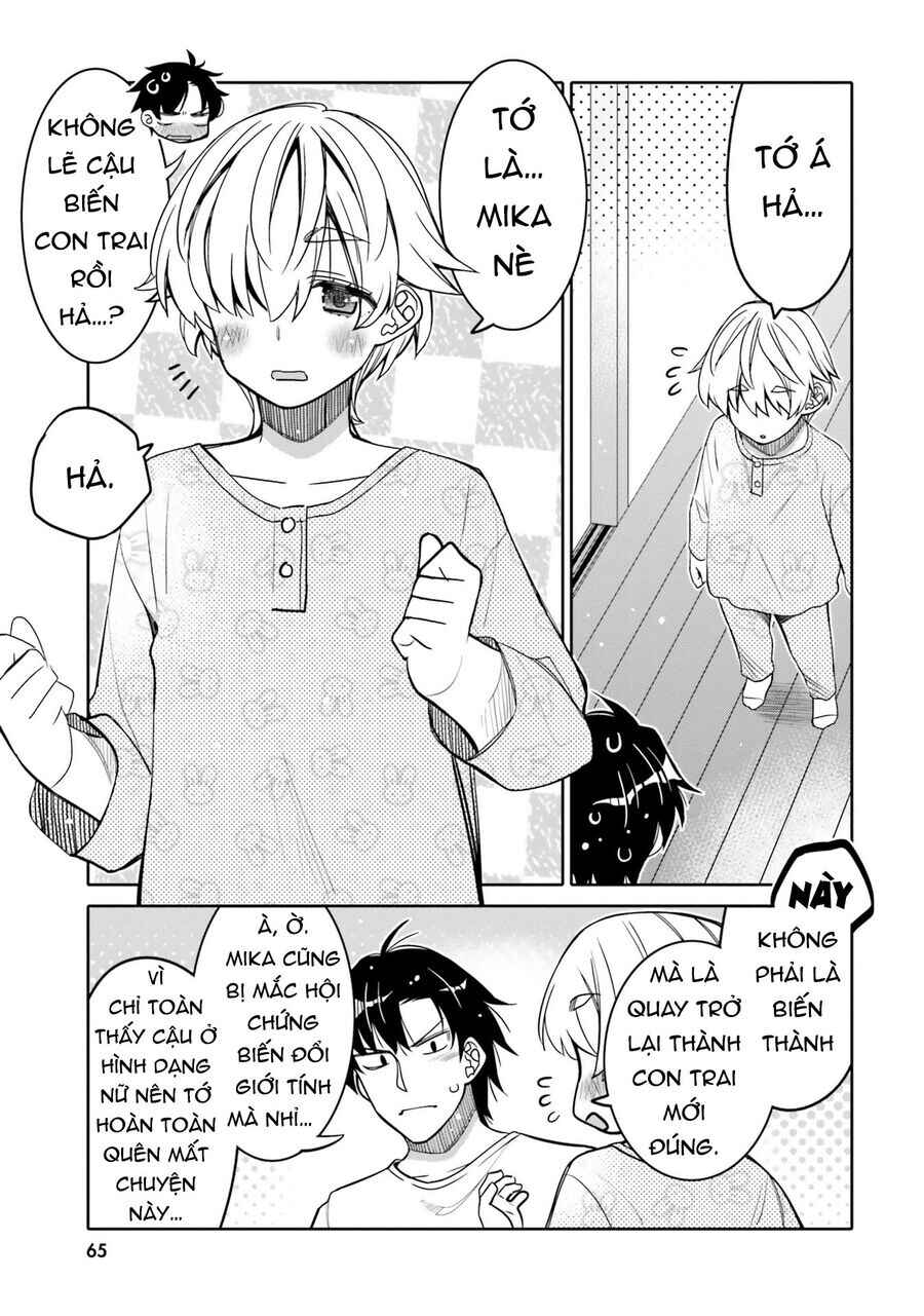 Chapter 28 - Page 7