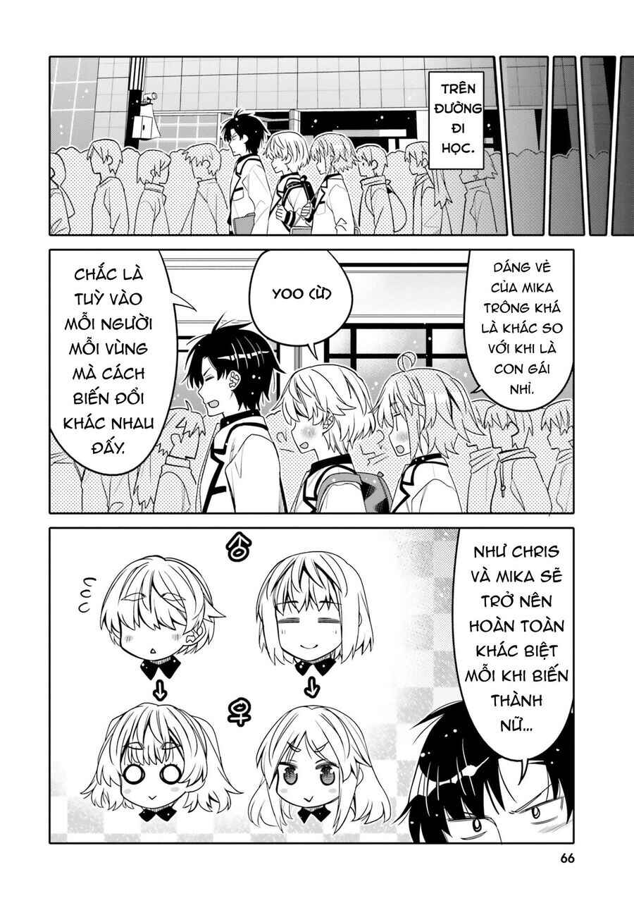Chapter 28 - Page 8