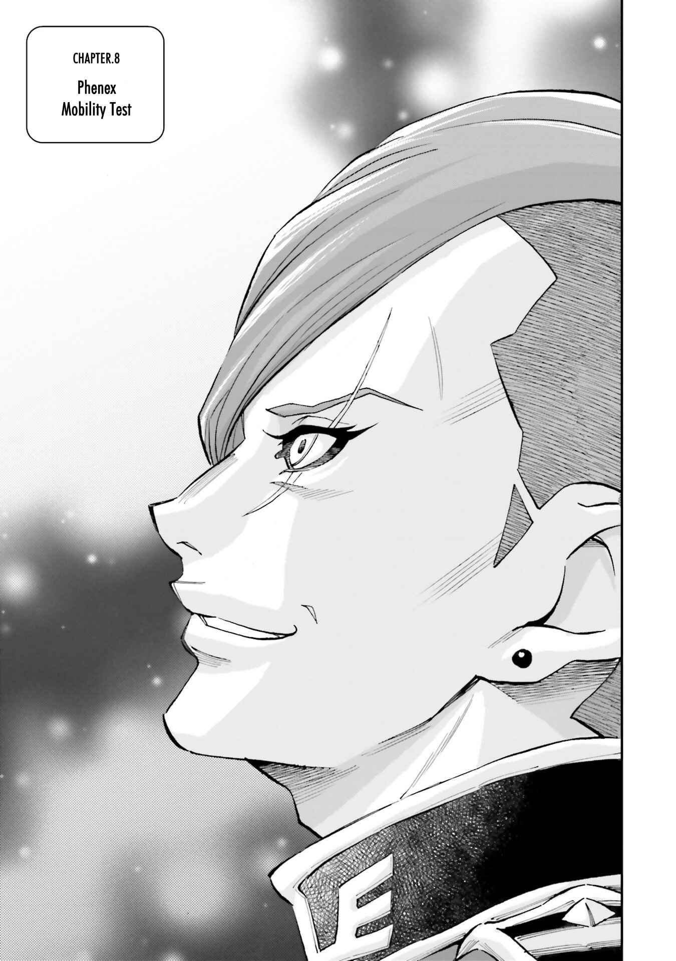 Chapter 8 - Page 1