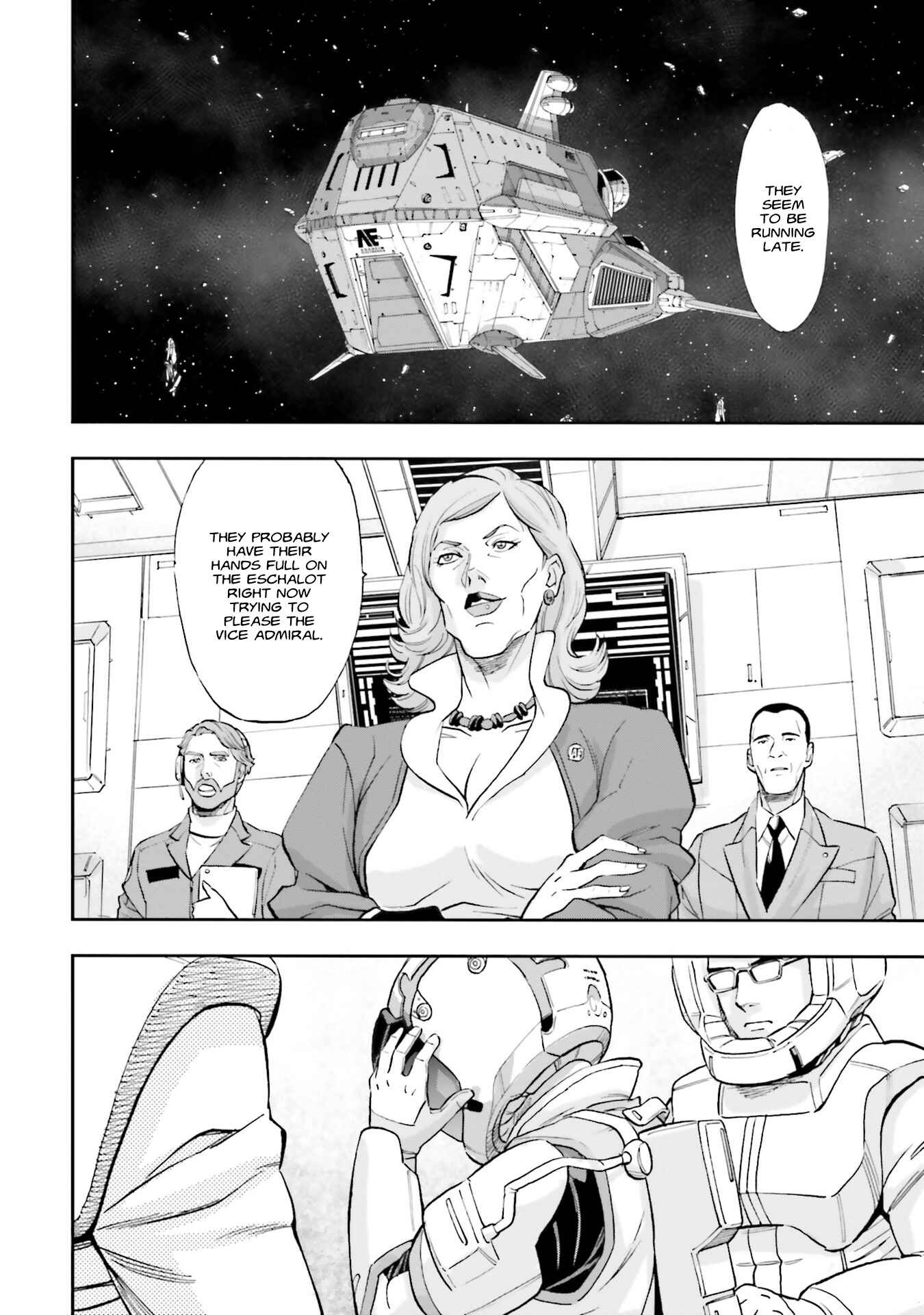Chapter 8 - Page 14