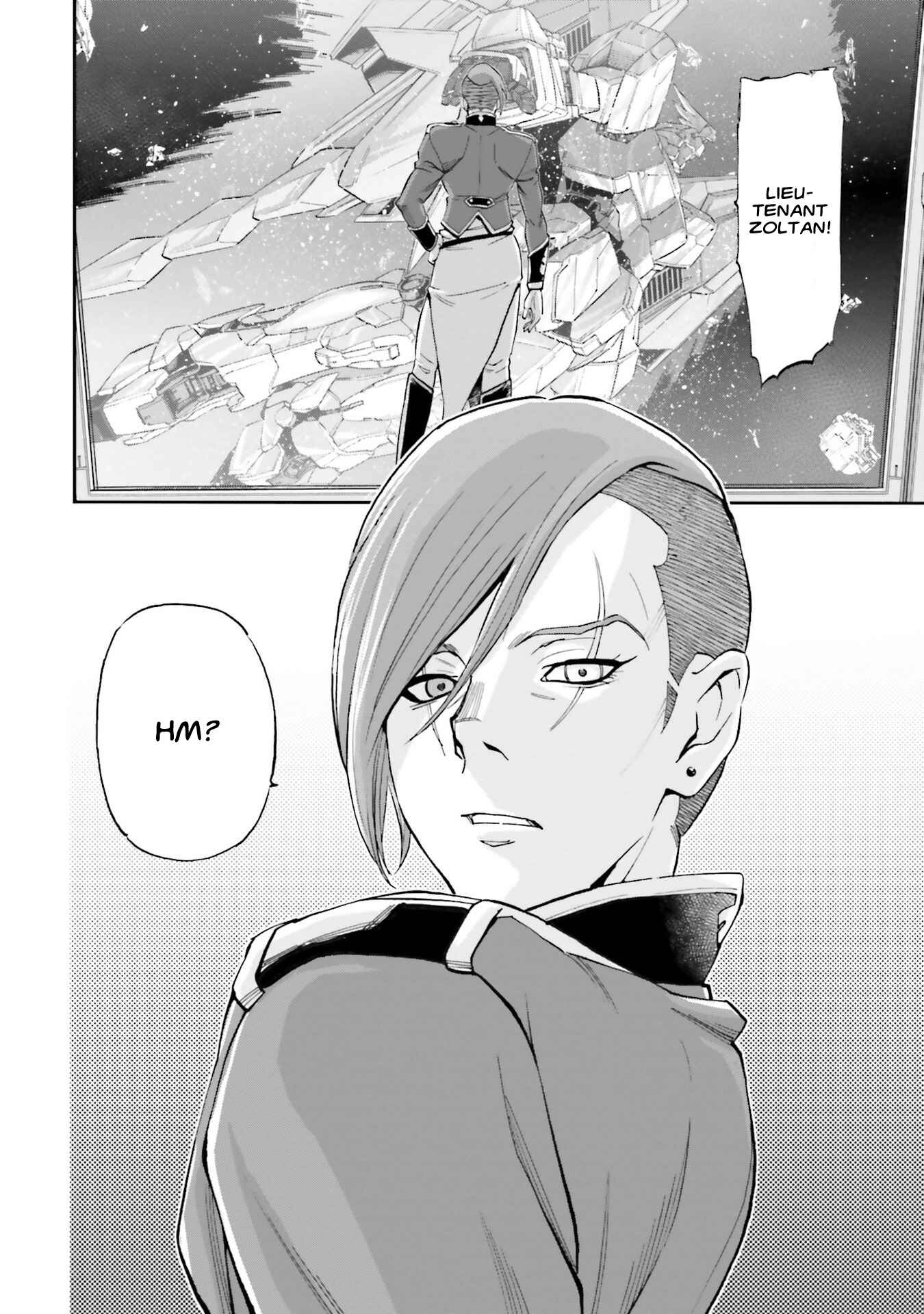 Chapter 8 - Page 2