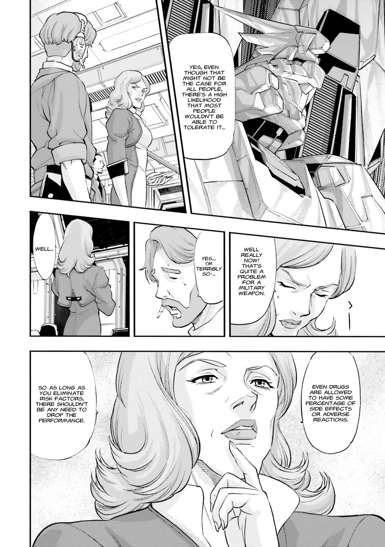 Chapter 8 - Page 28