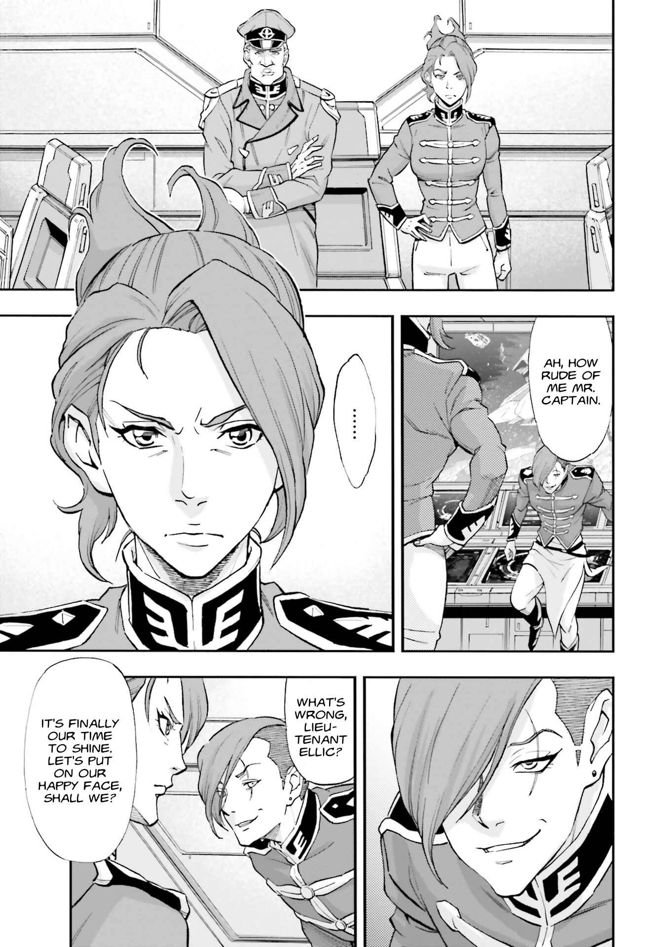 Chapter 8 - Page 3
